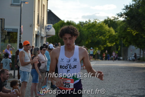 Ingreennes 2025/INGRE2025_04947.JPG